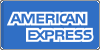 Dieses Symbol steht für die sichere Zahlung mit American Express.