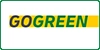 Dieses Symbol zeigt den klimafreundlichen Versand mit GoGreen.